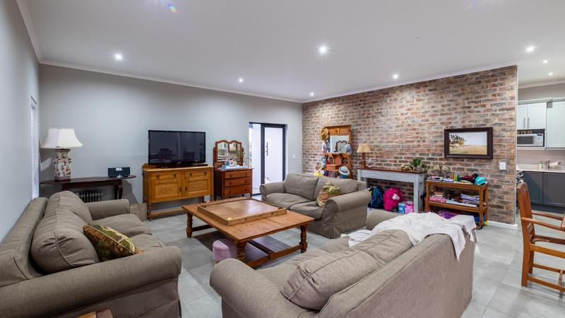 3 Bedroom Property for Sale in George Western Cape